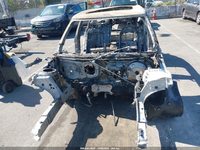 WMWLN9C58K2H59836 Mini Clubman Cooper S