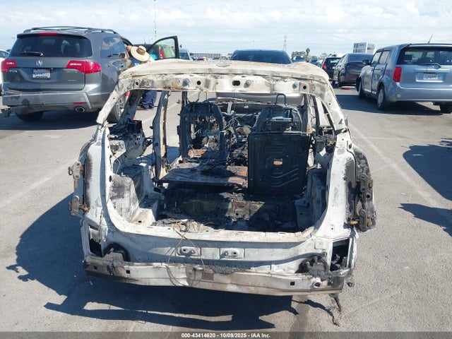 WMWLN9C58K2H59836 Mini Clubman Cooper S