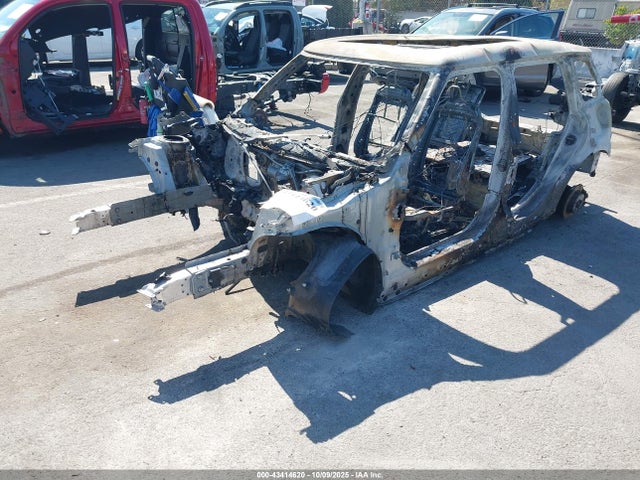 2019 MINI CLUBMAN WMWLN9C58K2H59836 Photo 1