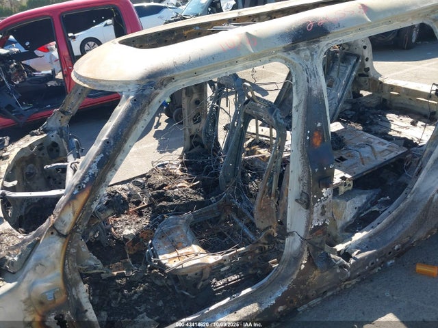 2019 MINI CLUBMAN WMWLN9C58K2H59836 Photo 5