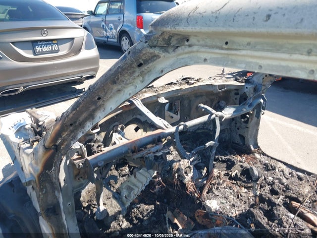 2019 MINI CLUBMAN WMWLN9C58K2H59836 Photo 6