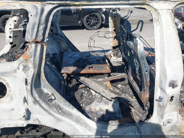 2019 MINI CLUBMAN WMWLN9C58K2H59836 Photo 7