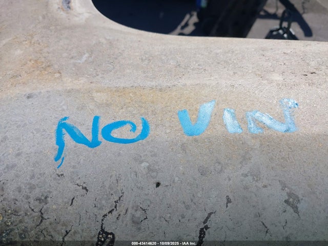 2019 MINI CLUBMAN WMWLN9C58K2H59836 Photo 8