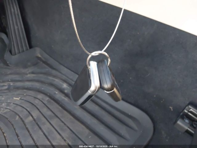 2022 BMW 330I 3MW5R7J05N8C59323 Photo 10