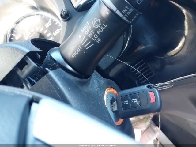 2018 MITSUBISHI OUTLANDER JA4AZ3A3XJZ039982 Photo 10