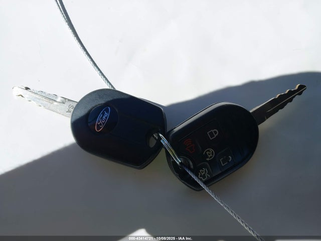 Aukcja sprzedaży 2013 Ford Taurus Sel, vin: 1FAHP2E83DG188069, numer aukcji: 43414721