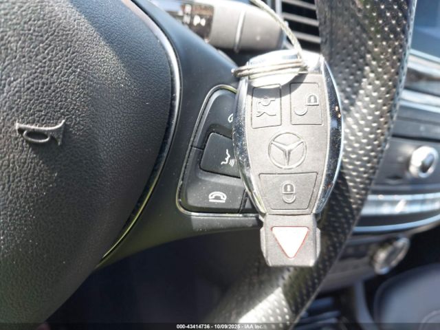 2017 MERCEDES-BENZ GLE 350 4JGDA5JB4HA833703 Photo 10