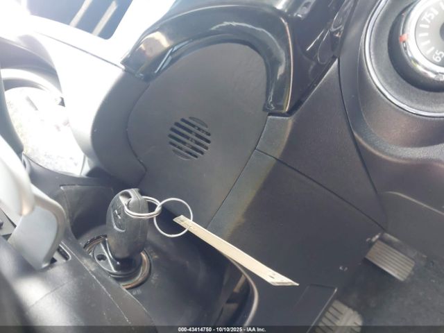 2013 MITSUBISHI LANCER JA32U8FW3DU001521 Photo 10