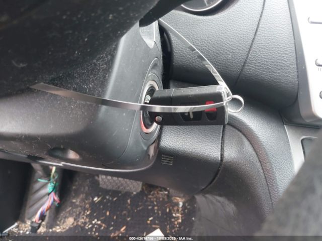 2012 MAZDA MAZDA6 1YVHZ8BHXC5M30386 Photo 10