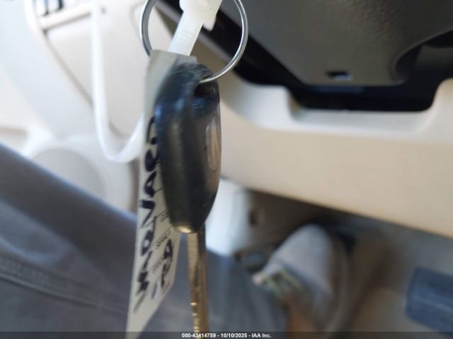 2006 ACURA TSX JH4CL96856C002791 Photo 10