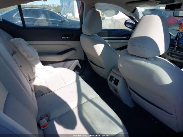 2019 NISSAN ALTIMA 1N4BL4DV0KC114892 Photo 7
