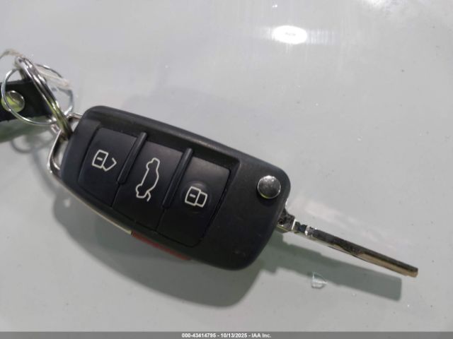 2022 AUDI Q3 WA1AUCF36N1001998 Photo 10