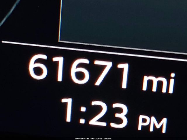 2022 AUDI Q3 WA1AUCF36N1001998 Photo 6