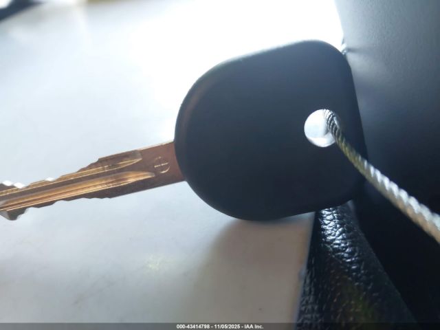 2007 CADILLAC ESCALADE 1GYFK63887R321227 Photo 10