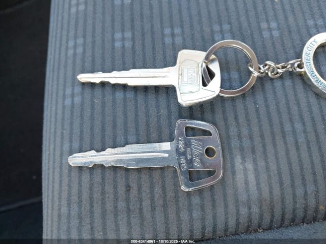 2004 MITSUBISHI LANCER SPORTBACK JA3AD29F24U008304 Photo 10