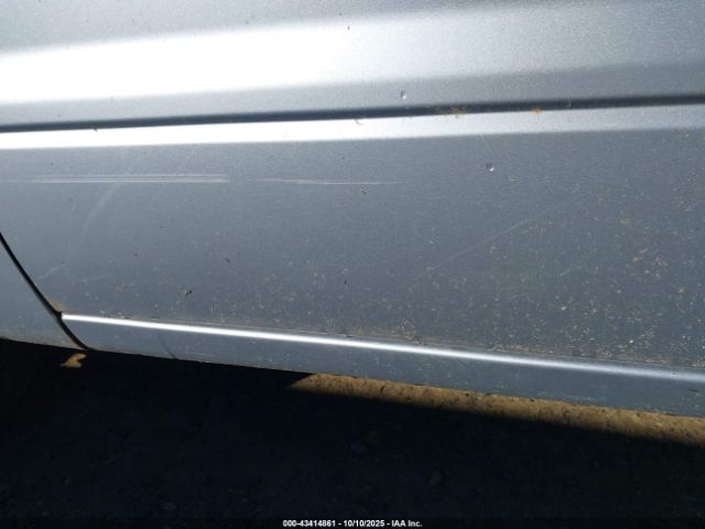 2004 MITSUBISHI LANCER SPORTBACK JA3AD29F24U008304 Photo 5