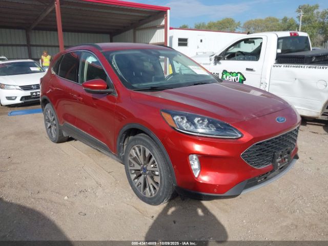2020 FORD ESCAPE 1FMCU9J97LUB10880
