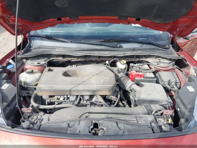 2020 FORD ESCAPE 1FMCU9J97LUB10880 Photo 9