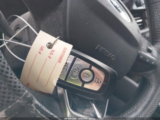 2020 FORD ESCAPE 1FMCU9J97LUB10880 Photo 10