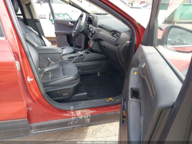 2020 FORD ESCAPE 1FMCU9J97LUB10880 Photo 4