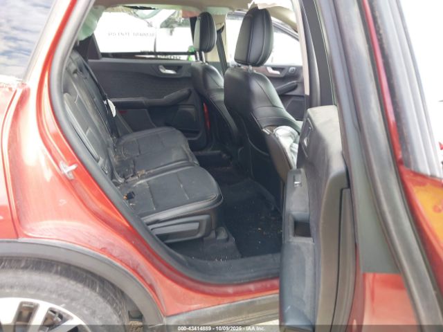 2020 FORD ESCAPE 1FMCU9J97LUB10880 Photo 7