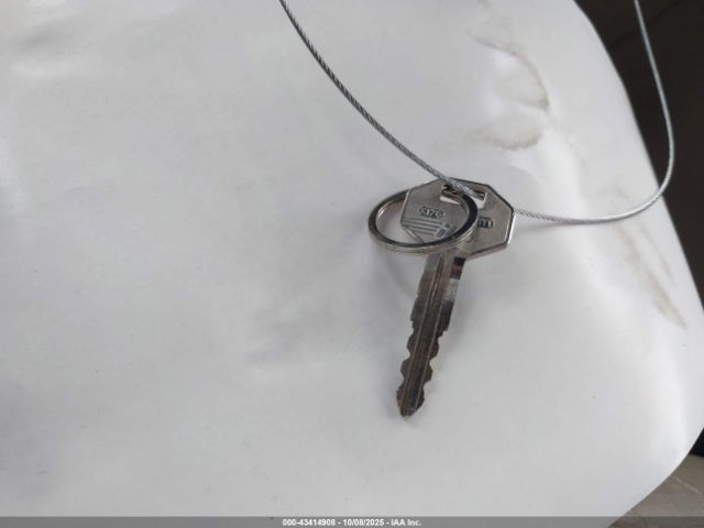 1994 MITSUBISHI DIAMANTE JA3AP47H2RY026325 Photo 10