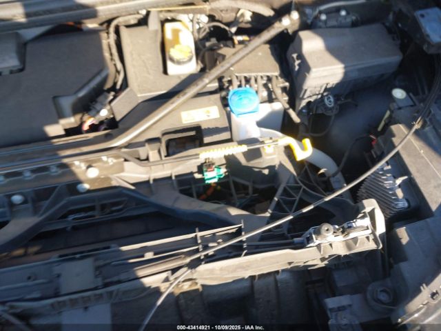 2024 AUDI Q4 E-TRON WA1MUBFZ3RP045519 Photo 9