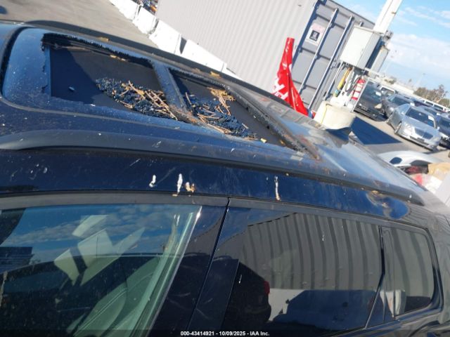 2024 AUDI Q4 E-TRON WA1MUBFZ3RP045519 Photo 5