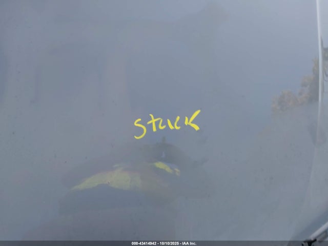 2019 AUDI S4 WAUA4AF44KA106289 Photo 9