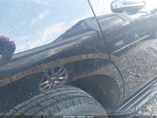 2021 CADILLAC ESCALADE 1GYS4EKL2MR439598 Photo 5