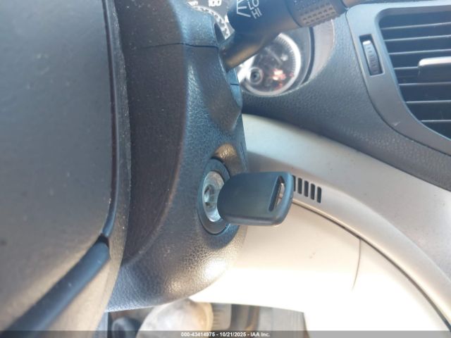 2009 ACURA TSX JH4CU26669C023253 Photo 10