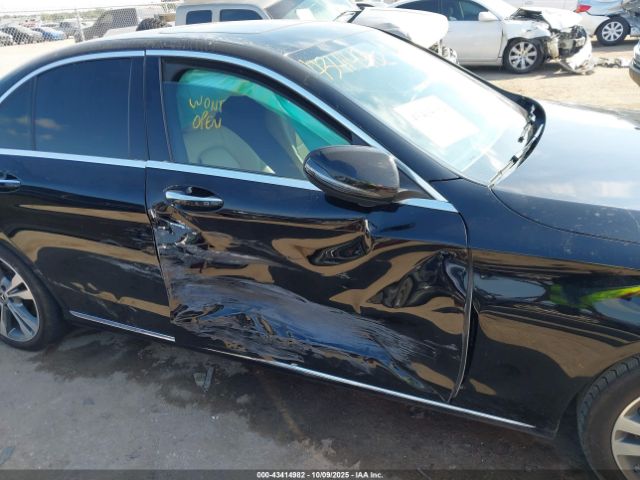 2020 MERCEDES-BENZ C 300 W1KWF8DB3LR572267 Photo 5