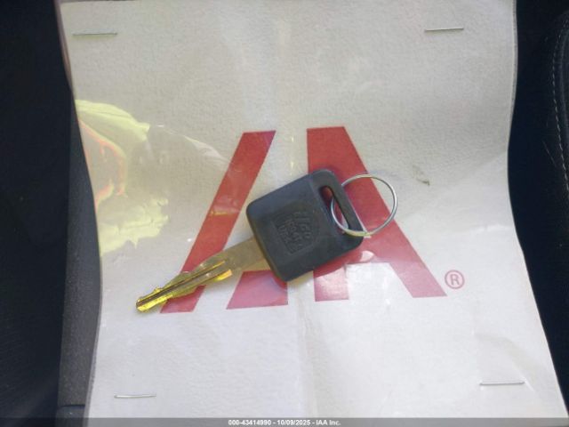 2018 NISSAN SENTRA 3N1AB7AP4JY306177 Photo 10