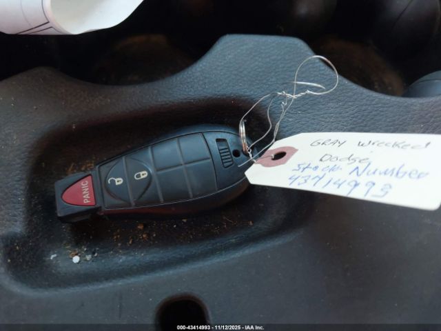 2016 RAM 1500 1C6RR6GT6GS319229 Photo 10