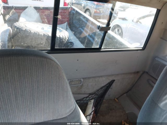 1997 FORD RANGER 1FTCR14AXVTA48557 Photo 7