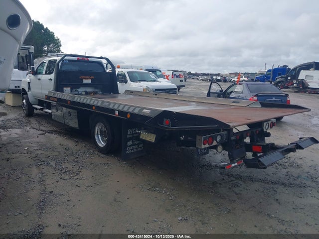 International Cv515 2019 1HTKTSWM0KH090134 Image 14