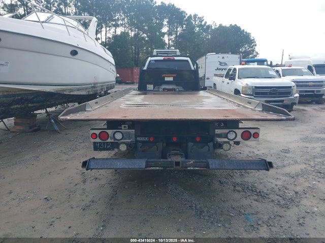 International Cv515 2019 1HTKTSWM0KH090134 Image 15