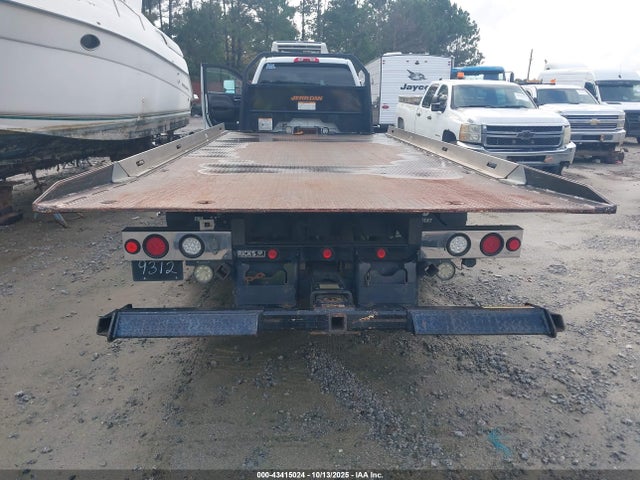 International Cv515 2019 1HTKTSWM0KH090134 Image 11