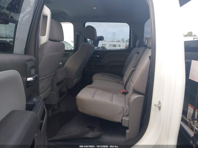 International Cv515 2019 1HTKTSWM0KH090134 Image 7