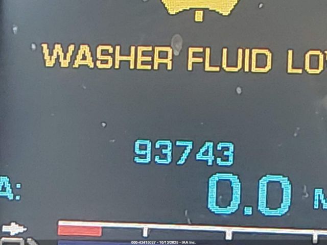 2013 JAGUAR XF SAJWA0E71D8S71008 Photo 6