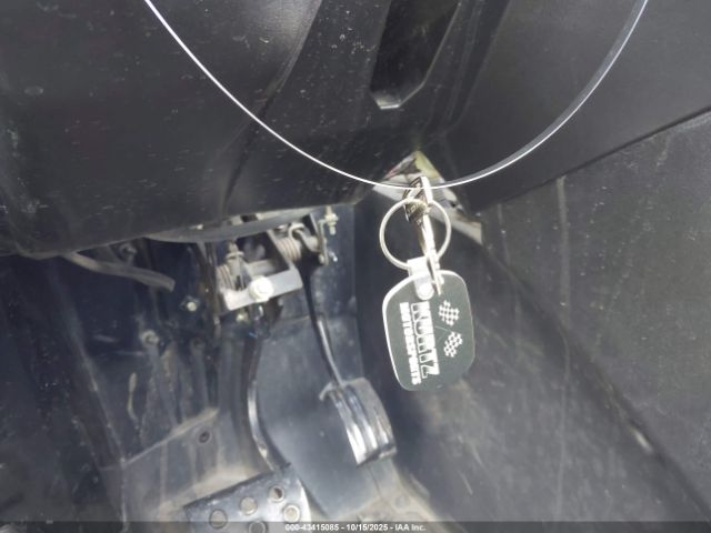 2022 KAWASAKI KRF 1000 JKARFCA13NB516082 Photo 10