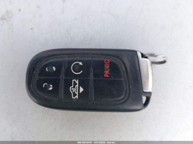 2016 RAM 1500 1C6RR7YT1GS151049 Photo 10