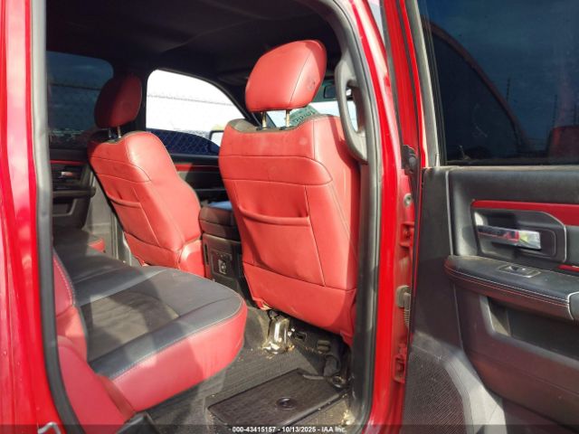 2016 RAM 1500 1C6RR7YT1GS151049 Photo 7