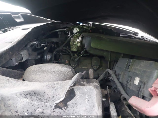 Dodge Charger Sxt 2016 2C3CDXHG3GH203194 Image 10