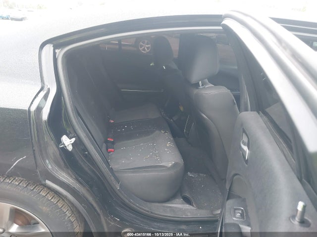 Dodge Charger Sxt 2016 2C3CDXHG3GH203194 Image 8