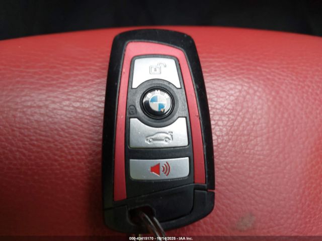 2018 BMW 330I GRAN TURISMO WBA8Z9C54JB220586 Photo 10