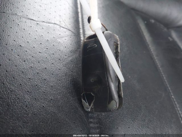 2005 PORSCHE CAYENNE WP1AA29P35LA22379 Photo 10