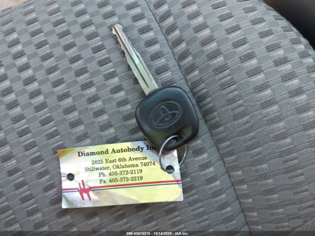 2008 TOYOTA 4RUNNER JTEZU14R98K013724 Photo 10