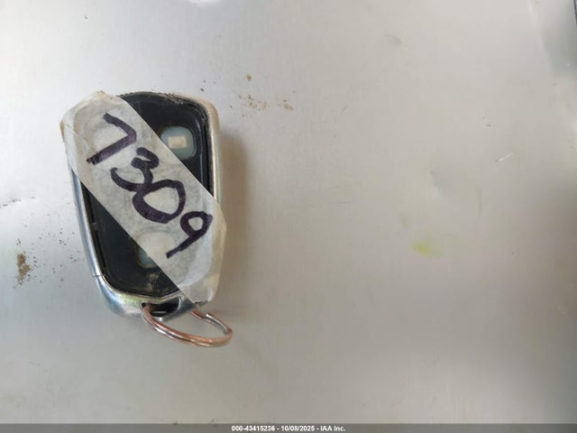 2015 CADILLAC ATS 1G6AG5RX2F0111836 Photo 10