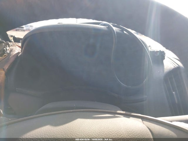 2015 CADILLAC ATS 1G6AG5RX2F0111836 Photo 6